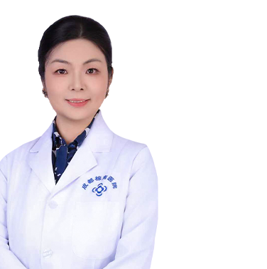 高媛丽