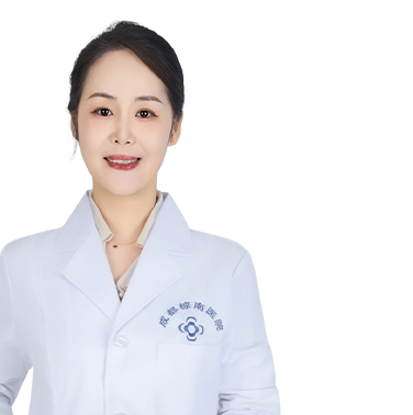 寇莹