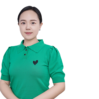 马仁婷