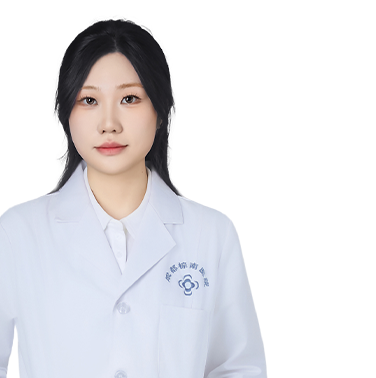 胥诗粲
