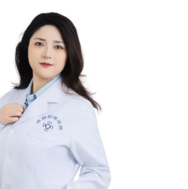 杨福容