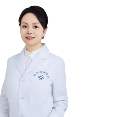 杨莉