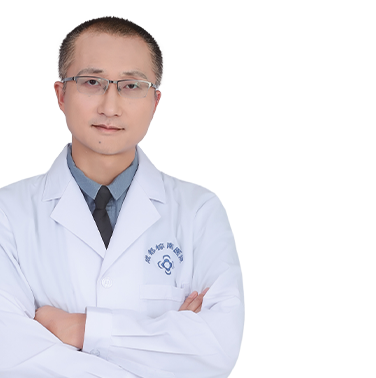 朱沿刚