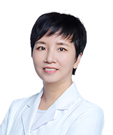 陈鲜 四川省心理学会会员