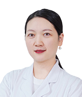 叶绿 国家二级心理咨询师