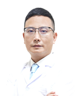 张宇飞 心理科主任
